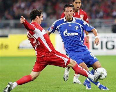 接下来的两 接下来的两