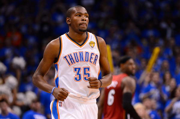 了职业生涯 了职业生涯