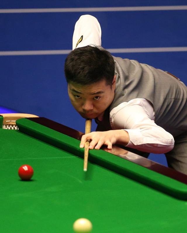 哈登的得分 哈登的得分