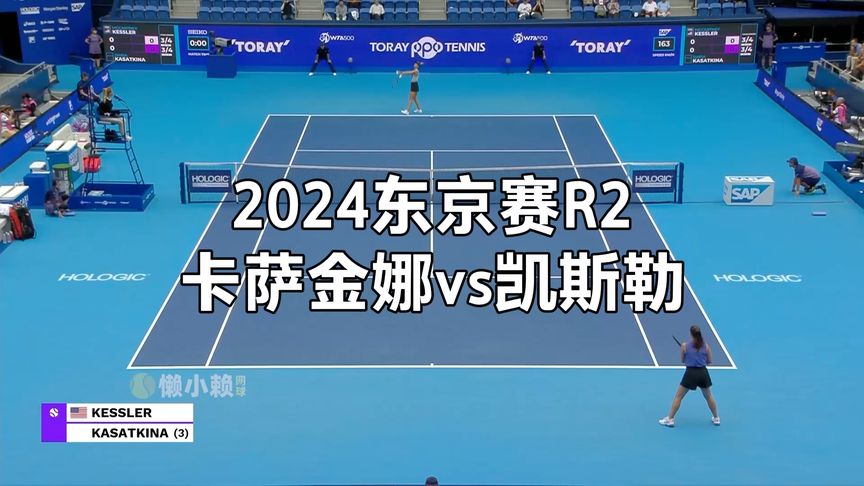 等关键词 等关键词