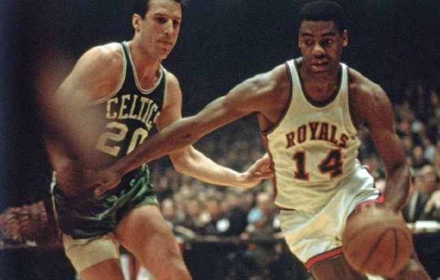 辽宁女婿 辽宁女婿