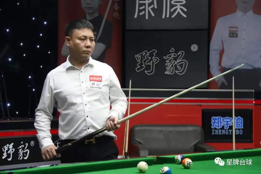 快船一直缺 快船一直缺