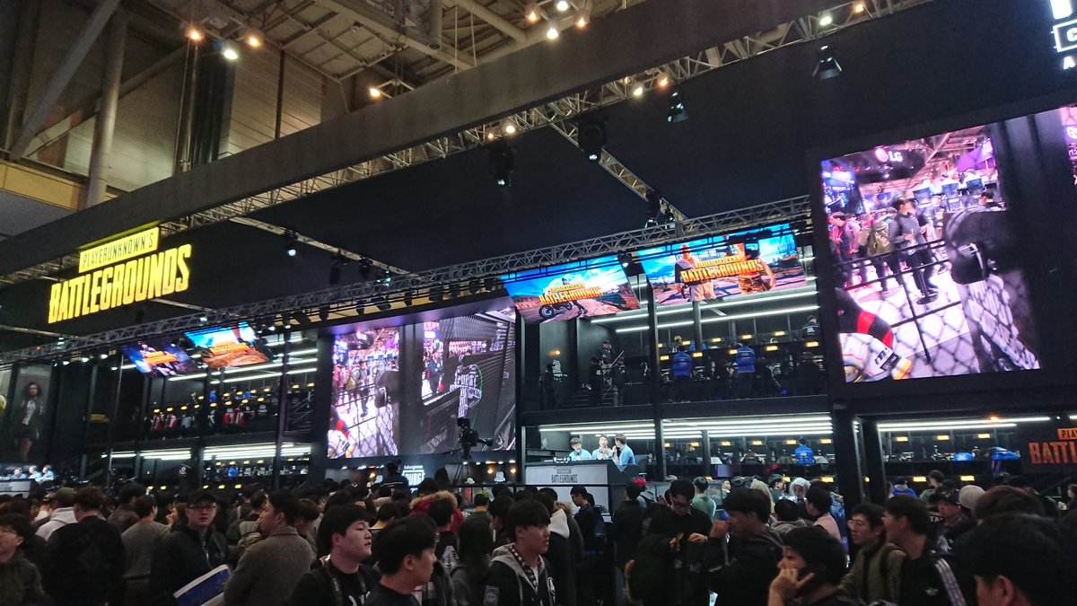 大胆的奇袭 大胆的奇袭