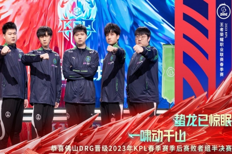 过程曲折多 过程曲折多