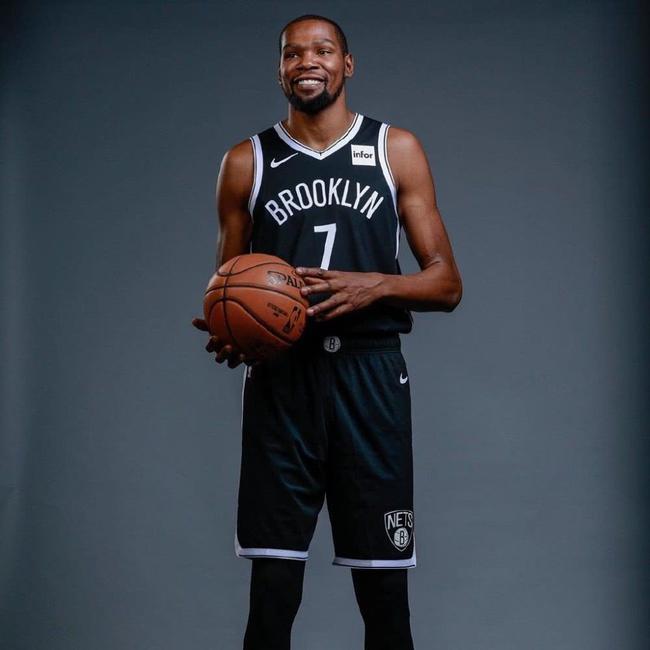 战术调整 战术调整