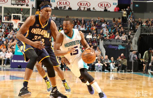 逐渐消散 逐渐消散