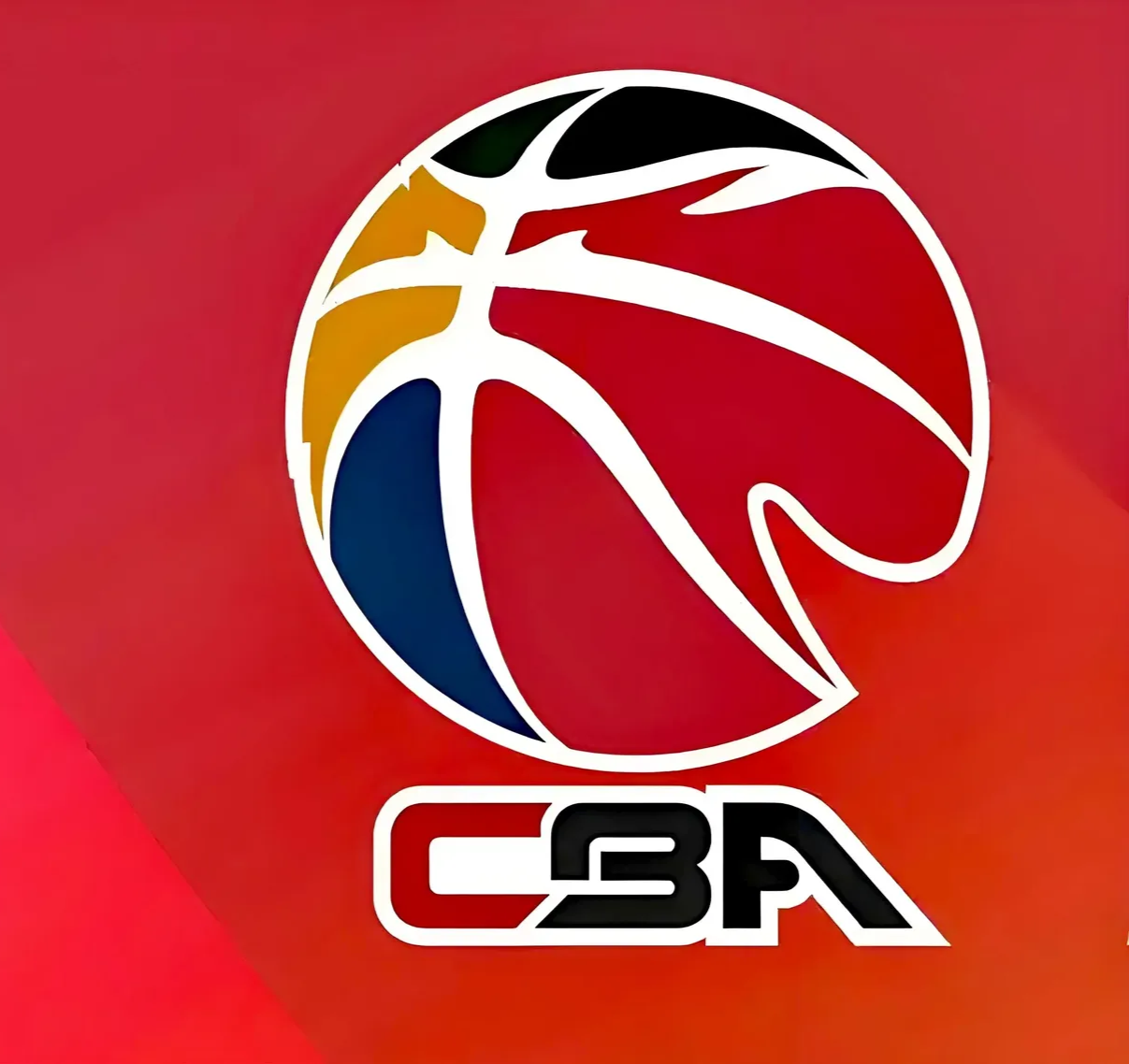 与团队冠军 与团队冠军