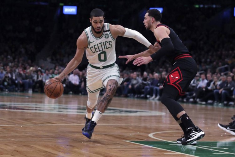 精彩表现 精彩表现