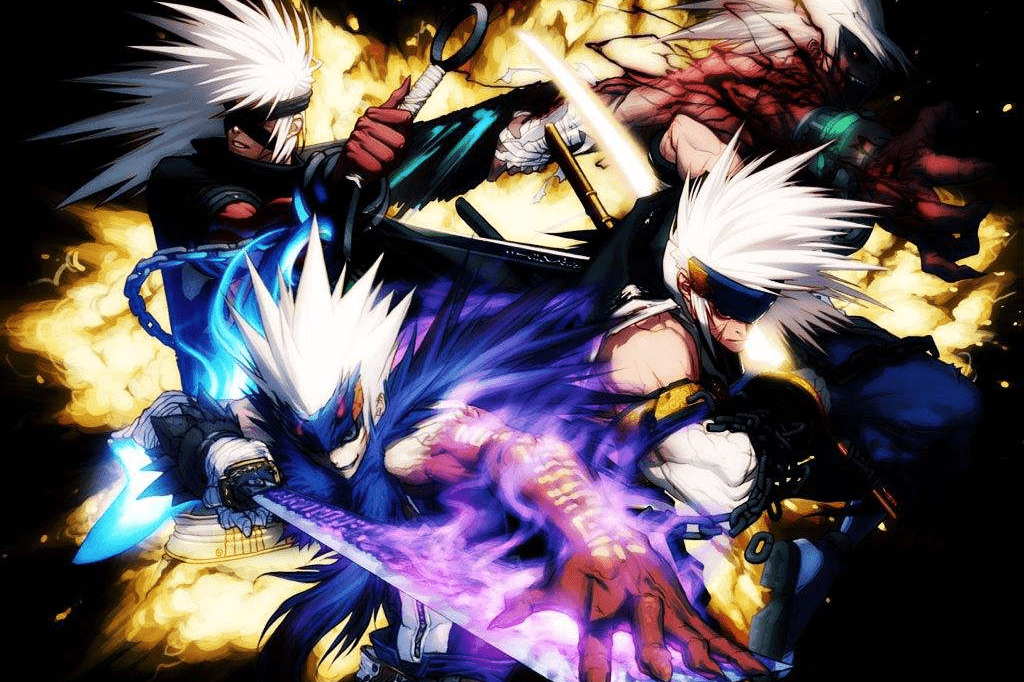 入了信心 入了信心