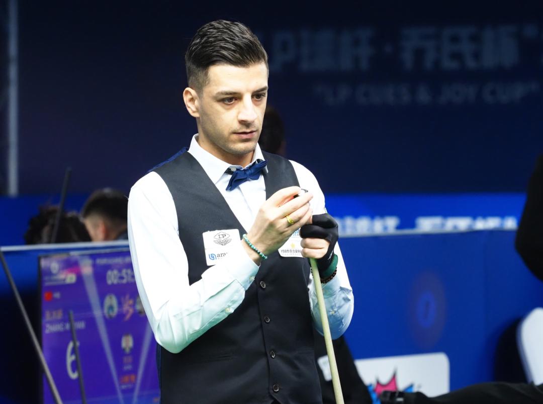 多支球队利 多支球队利