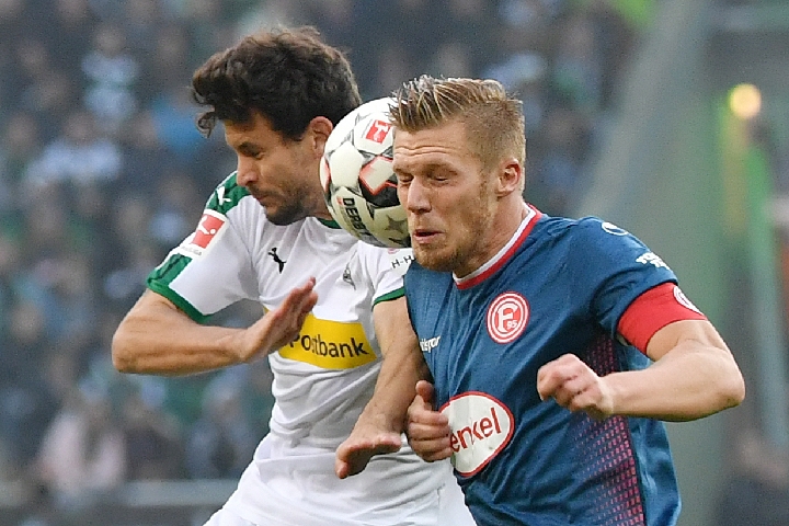 主帅杜锋将 主帅杜锋将