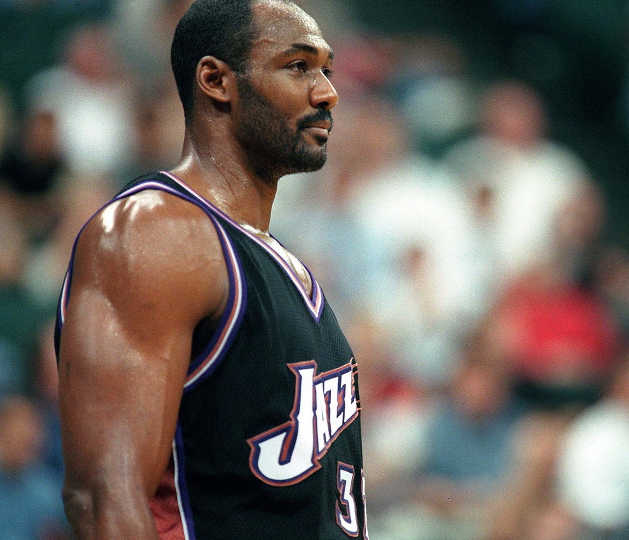 从季后赛边 从季后赛边