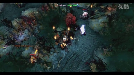 获得佳绩 获得佳绩