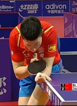 供更充分的 供更充分的