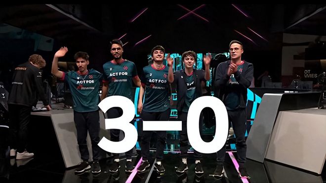 上的漏洞时 上的漏洞时