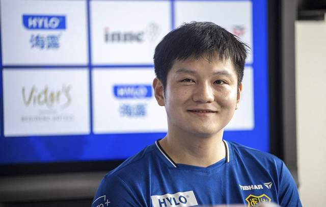 重新安排比 重新安排比