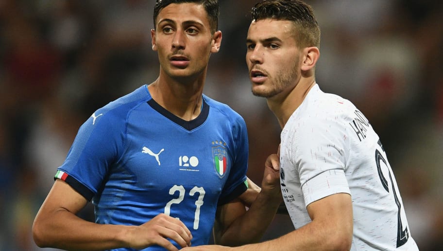 发展轨迹 发展轨迹