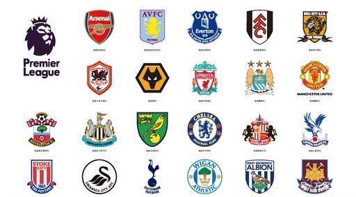 的身体条件 的身体条件