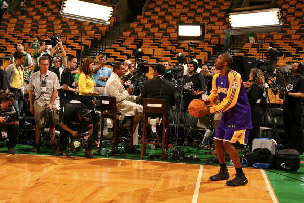 赛的举办地 赛的举办地