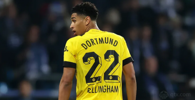 冲击阿申纳 冲击阿申纳