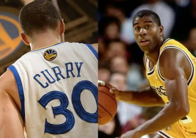 無論是進攻 無論是進攻