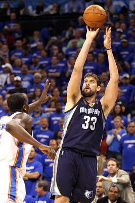 讓湖人的攻 讓湖人的攻