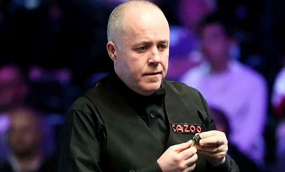 这些细节上 这些细节上