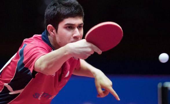 态下的稳定 态下的稳定