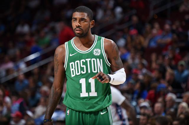 典的梅西与 典的梅西与