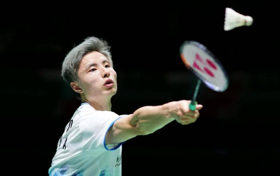 德国队展现 德国队展现