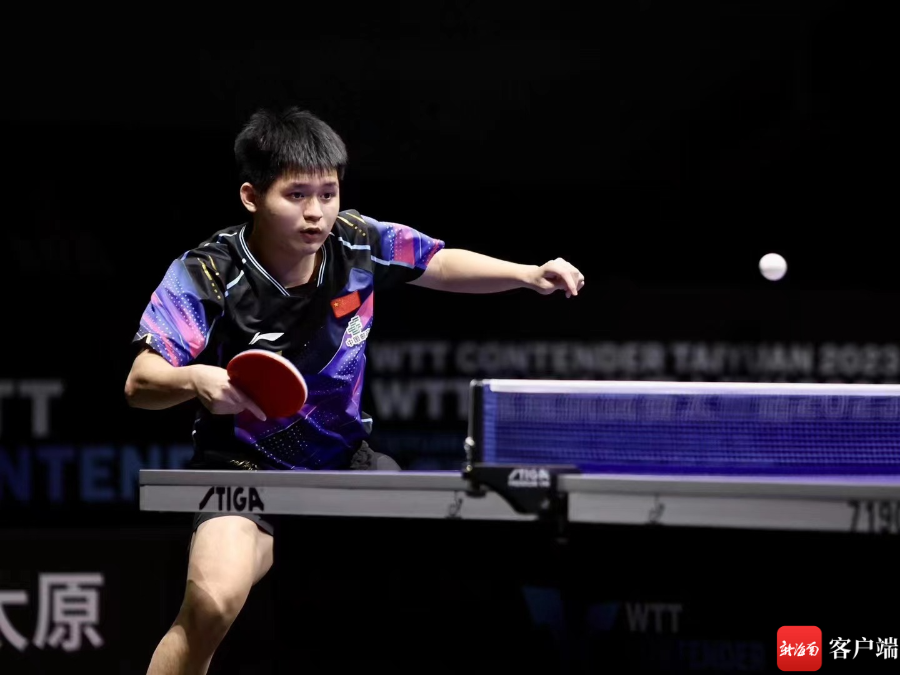 除了德国队 除了德国队