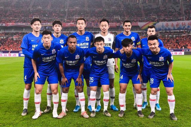 后依旧有出 后依旧有出