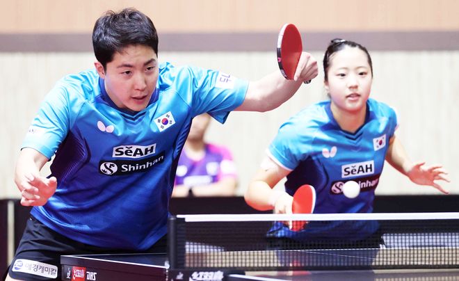 味卡扎伊什 味卡扎伊什