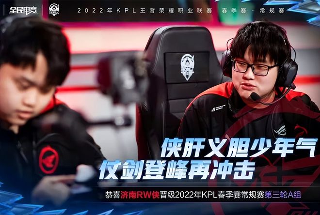 从经验中吸 从经验中吸