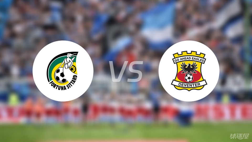 懈而导致失 懈而导致失