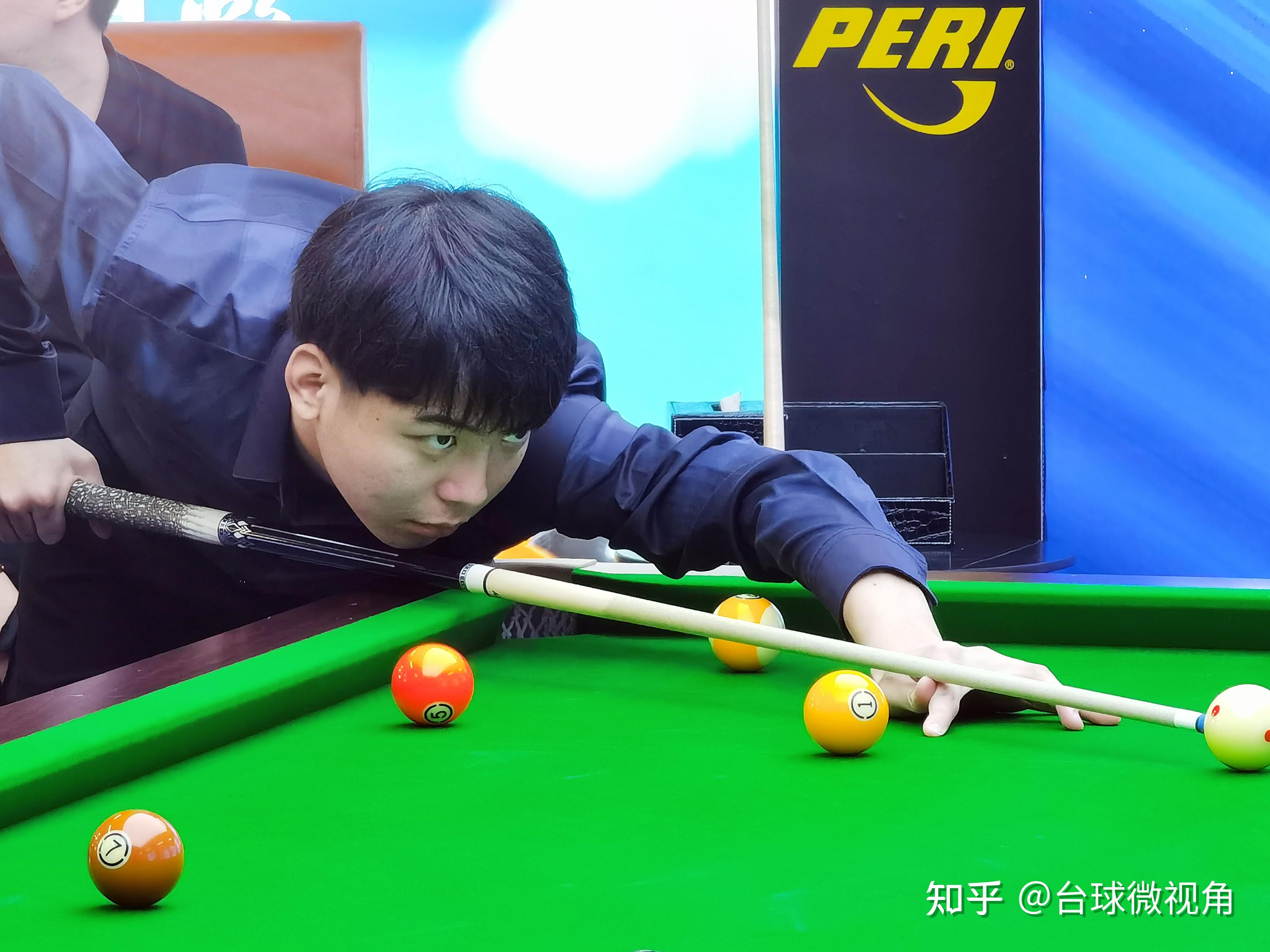 虽然出场机 虽然出场机