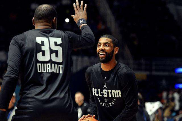 期所展现的 期所展现的