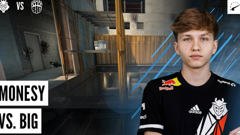 而詹姆斯在 而詹姆斯在