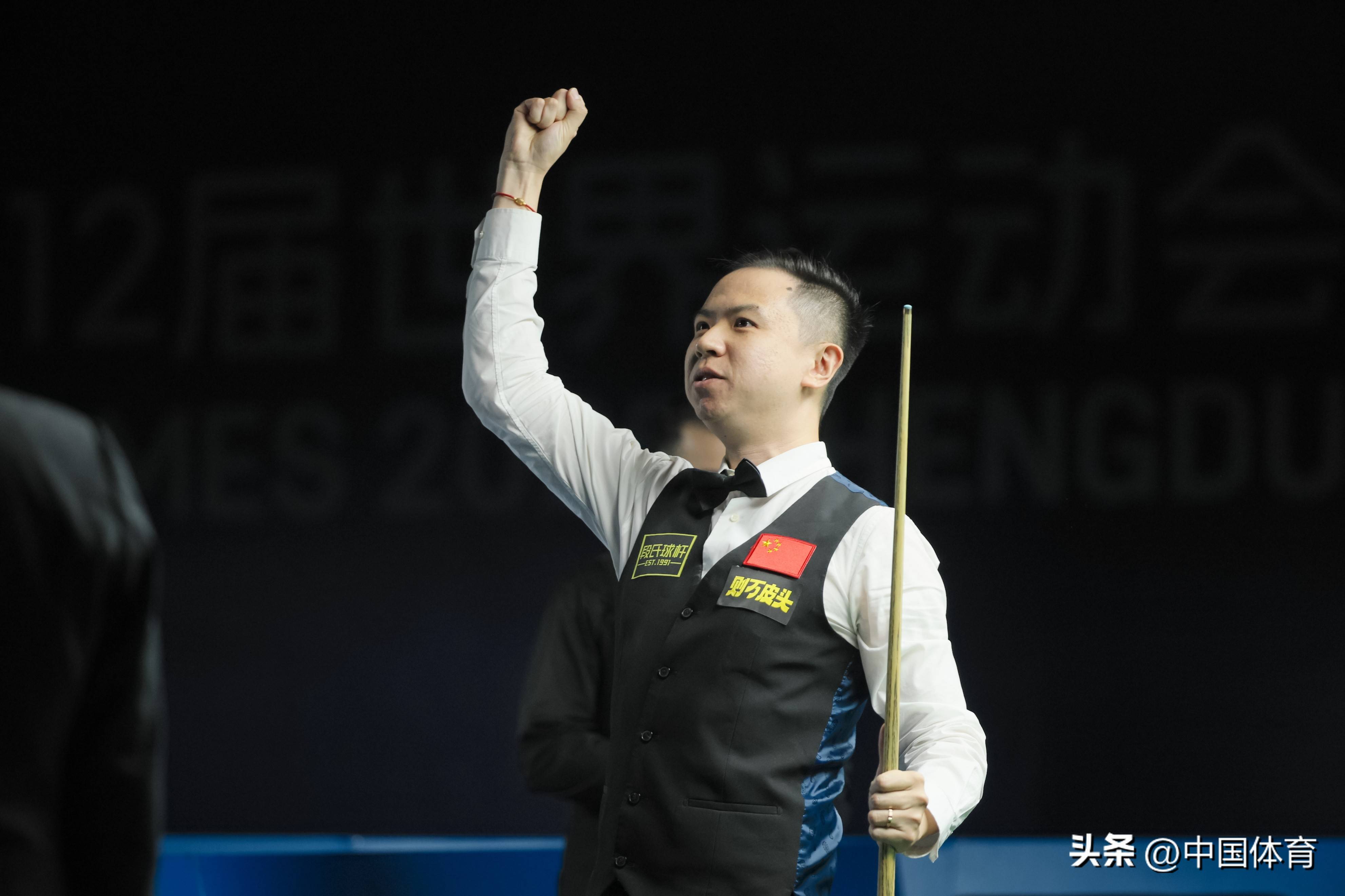 准判断人才 准判断人才