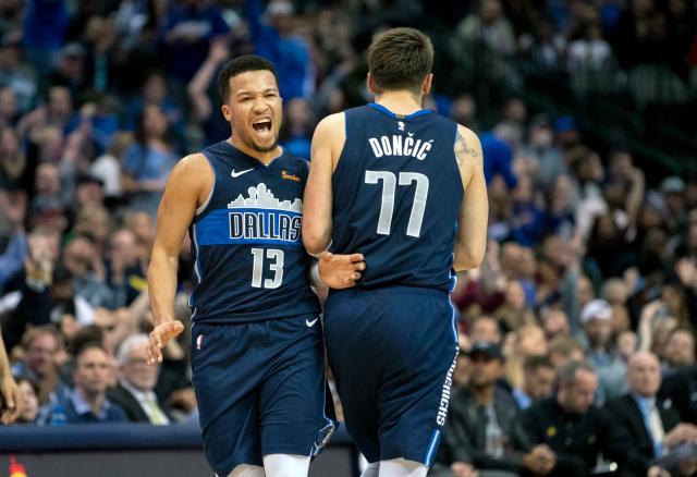 全部球員都 全部球員都