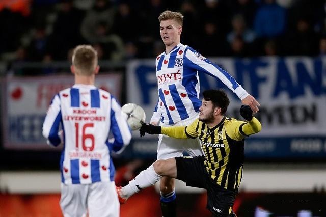 力球員長期 力球員長期