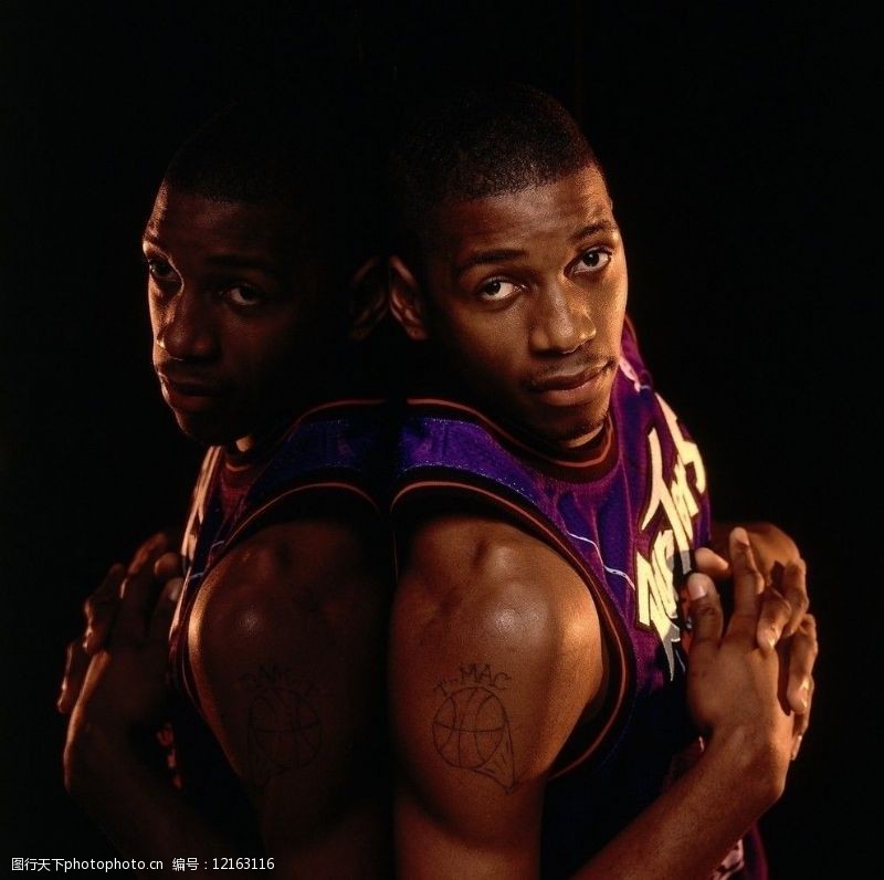 格的基礎上 格的基礎上