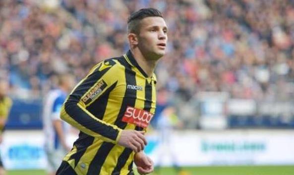 球最受欢迎 球最受欢迎