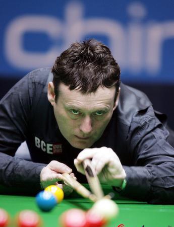 够在压力下 够在压力下