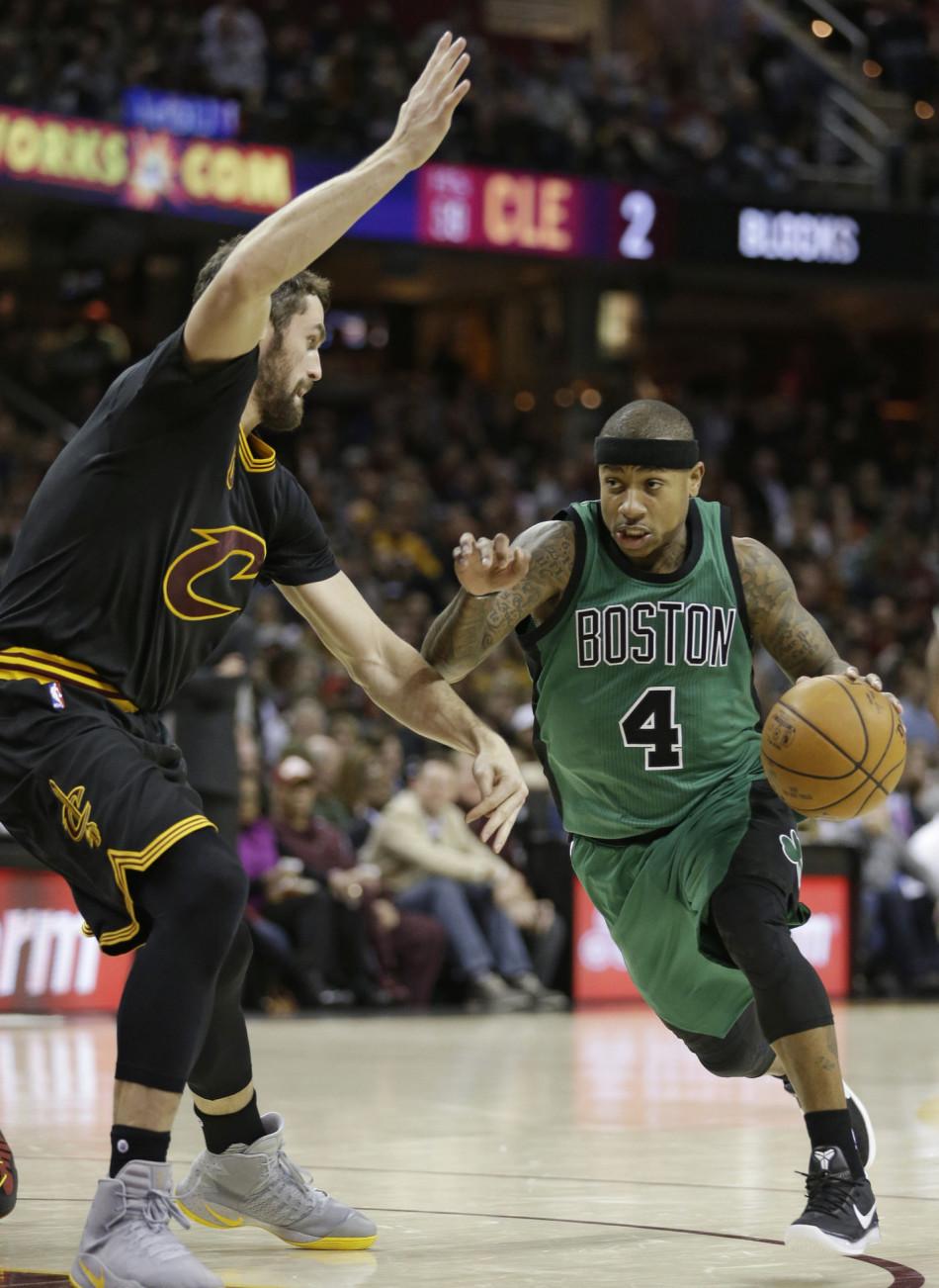 12枚银牌 12枚银牌