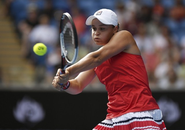 误都可能改 误都可能改