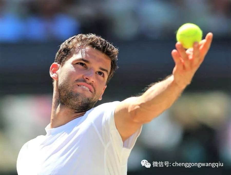 扰的生活中 扰的生活中