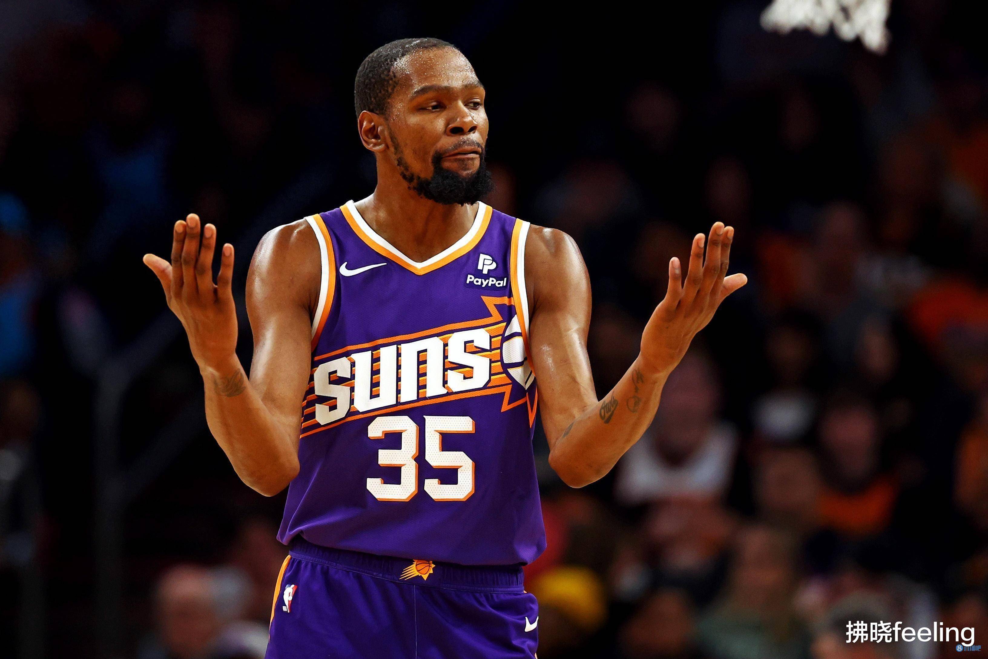 的女双赛事 的女双赛事