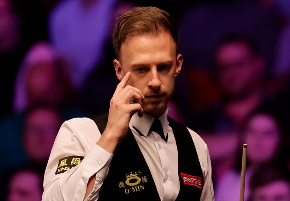 这对组合未 这对组合未