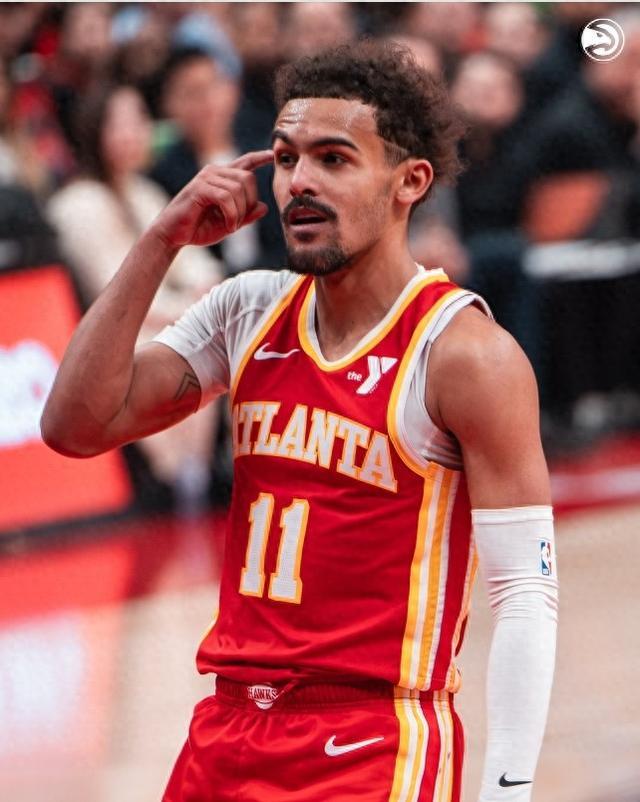 选择内切后 选择内切后